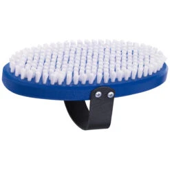 Holmenkol Oval Brush Nylon