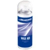 Holmenkol WaxAb Wax Remover Spray -Bergzeit iview 5013175 001 pic1