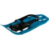 Tubbs Kids Flex JR. Boy's Snowshoes -Bergzeit iview 5013245 001 pic1