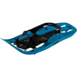 Tubbs Kids Flex JR. Boy's Snowshoes