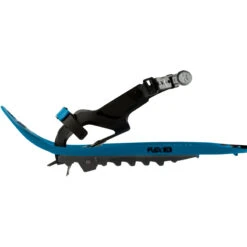 Tubbs Kids Flex JR. Boy's Snowshoes -Bergzeit iview 5013245 001 pic3