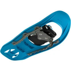 Tubbs Kids Flex JR. Boy's Snowshoes -Bergzeit iview 5013245 001 pic4