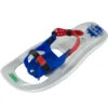 Tubbs Kids Snowglow Snowshoe -Bergzeit iview 5013247 001 pic1
