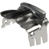 FRITSCHI Axion Crampons -Bergzeit iview 5013387 002 pic1