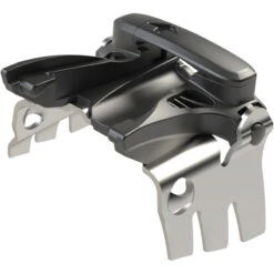 FRITSCHI Axion Crampons