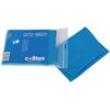 Colltex ProSkin Protection Sock -Bergzeit iview 5013554 001 pic1