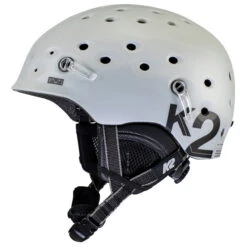 K2 Route Ski-touring Helmet