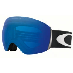 Oakley Flight Deck Ski Goggles