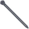 MSR Binding Strap 12 Inch Evo -Bergzeit iview 5015509 001 pic1