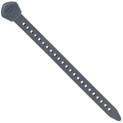 MSR Binding Strap 12 Inch Evo