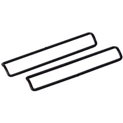 Contour Hanger For Ski Skins