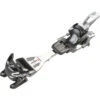 FRITSCHI Diamir Scout Black Touring Binding 2 FRITSCHI Diamir Scout Black Touring Binding -Bergzeit iview 5017022 001 pic1
