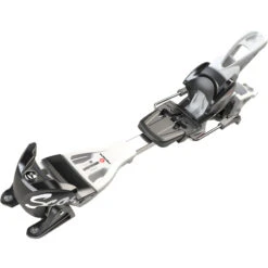 FRITSCHI Diamir Scout Black Touring Binding