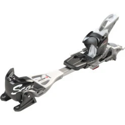 FRITSCHI Diamir Scout Black Touring Binding -Bergzeit iview 5017022 001 pic3