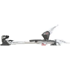 FRITSCHI Diamir Scout Black Touring Binding -Bergzeit iview 5017022 001 pic4