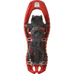 TSL Symbioz Elite Snowshoe -Bergzeit iview 5017047 001 pic1