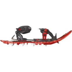 TSL Symbioz Elite Snowshoe