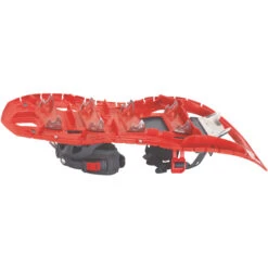 TSL Symbioz Elite Snowshoe -Bergzeit iview 5017047 001 pic4