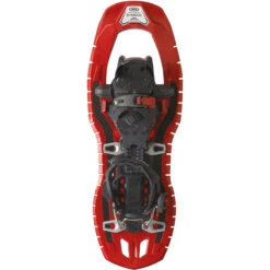TSL Symbioz Elite Snowshoe -Bergzeit iview 5017047 002 pic1