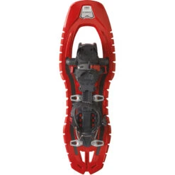 TSL Symbioz Elite Snowshoe -Bergzeit iview 5017047 003 pic1