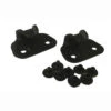 Contour End Hook + Rivets Set Skins -Bergzeit iview 5017148 001 pic1