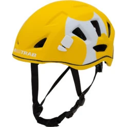Attivo Ski Touring Helmet