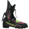 Dynafit DNA By Pierre Gignoux Ski-touring Boot 2 Dynafit DNA By Pierre Gignoux Ski-touring Boot -Bergzeit iview 5017532 011 pic1