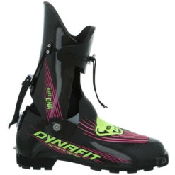 Dynafit DNA By Pierre Gignoux Ski-touring Boot