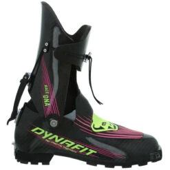 Dynafit DNA By Pierre Gignoux Ski-touring Boot -Bergzeit iview 5017532 011 pic3