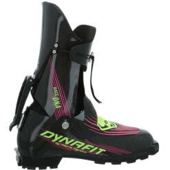 Dynafit DNA By Pierre Gignoux Ski-touring Boot -Bergzeit iview 5017532 011 pic4