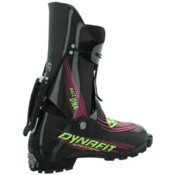 Dynafit DNA By Pierre Gignoux Ski-touring Boot -Bergzeit iview 5017532 011 pic5