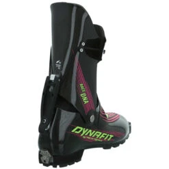 Dynafit DNA By Pierre Gignoux Ski-touring Boot -Bergzeit iview 5017532 011 pic6
