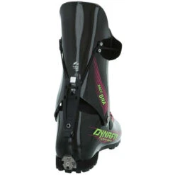 Dynafit DNA By Pierre Gignoux Ski-touring Boot -Bergzeit iview 5017532 011 pic7