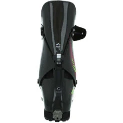 Dynafit DNA By Pierre Gignoux Ski-touring Boot -Bergzeit iview 5017532 011 pic8