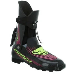 Dynafit DNA By Pierre Gignoux Ski-touring Boot -Bergzeit iview 5017532 011 pic9