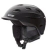 Smith Vantage Ski Helmet 1 Smith Vantage Ski Helmet -Bergzeit iview 5018088 037 pic1