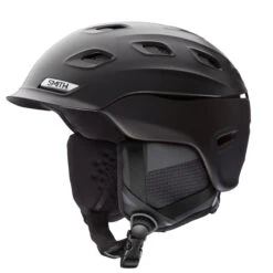 Smith Vantage Ski Helmet