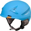 SALEWA Vert Ski Helmet -Bergzeit iview 5018263 007 pic1