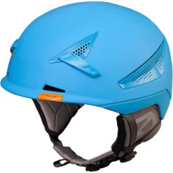 SALEWA Vert Ski Helmet