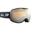 Julbo Ison Ski Goggles Spectron 3 -Bergzeit iview 5018463 002 pic1