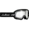 Julbo Plasma Ski Goggle -Bergzeit iview 5018464 006 pic1