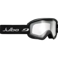 Julbo Plasma Ski Goggle