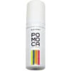 Pomoca Spray Glue For Climbing Skins 1 Pomoca Spray Glue For Climbing Skins -Bergzeit iview 5021558 001 pic1