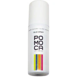 Pomoca Spray Glue For Climbing Skins