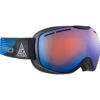 Julbo Women's Ison XCL Specton 2 Ski Goggles 1 Julbo Women's Ison XCL Specton 2 Ski Goggles -Bergzeit iview 5021982 002 pic1