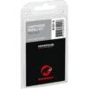 Mammut Catrige Refill Kit 3 Pack -Bergzeit iview 5022109 001 pic1
