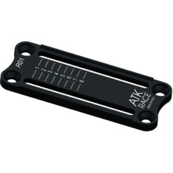 Adjustment Plate Long