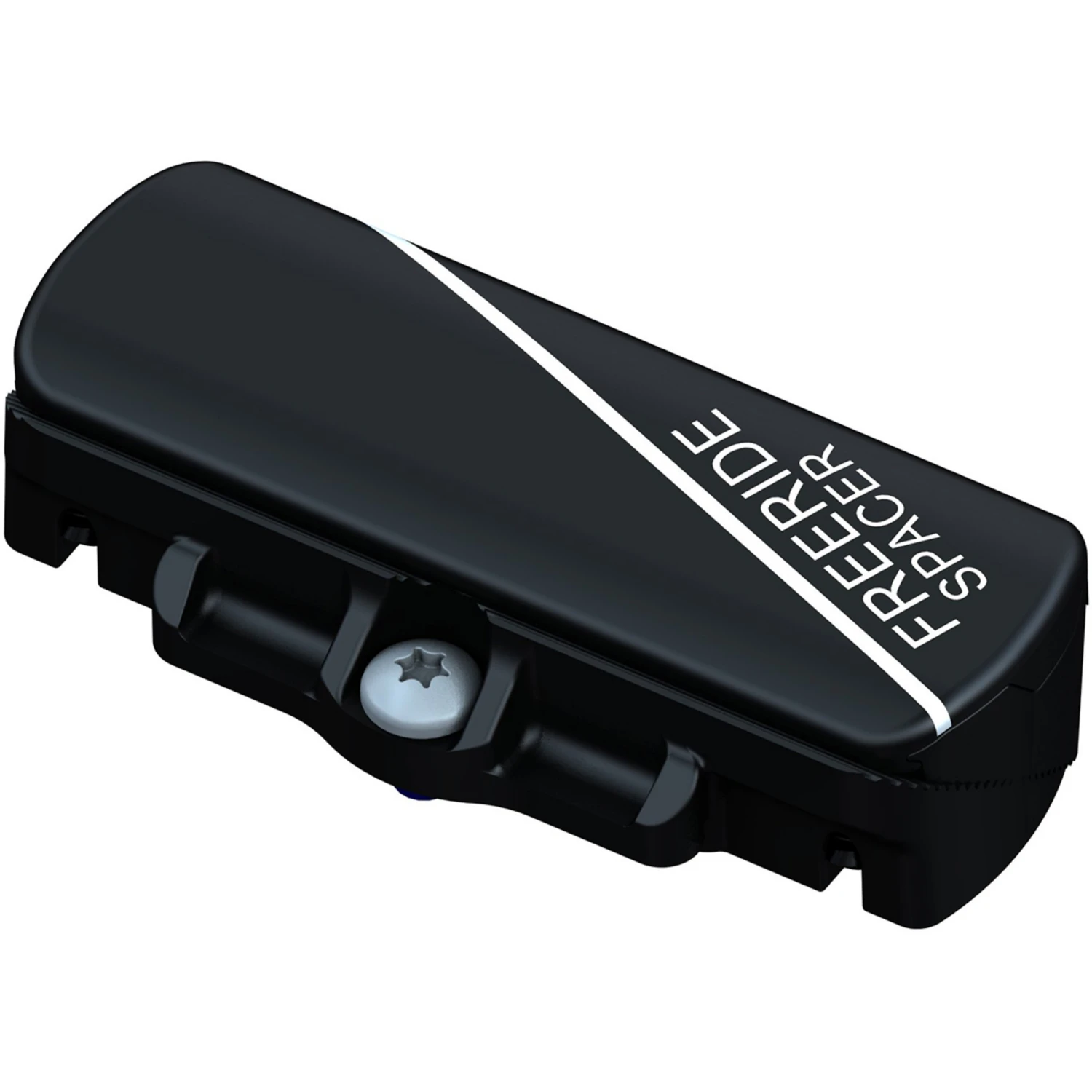 Freeride Spacer For R12 2.0 + FR14 2.0 3 Freeride Spacer For R12 2.0 + FR14 2.0