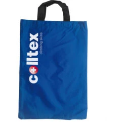 Colltex Climbing Skins Pouch