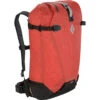 Black Diamond Cirque 30 Rucksack -Bergzeit iview 5023155 001 pic1